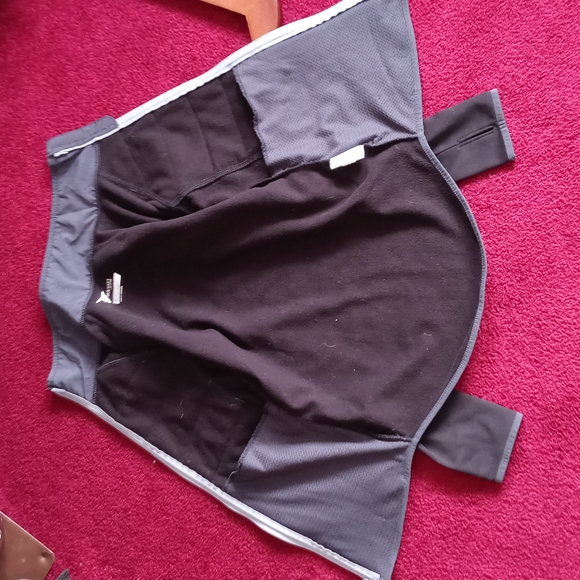 Girl's Old Navy Active Jacket SaM, 6/7 - Picture 7 of 9